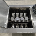 /msite/products/detail/productid/61945781/id/1358554.html